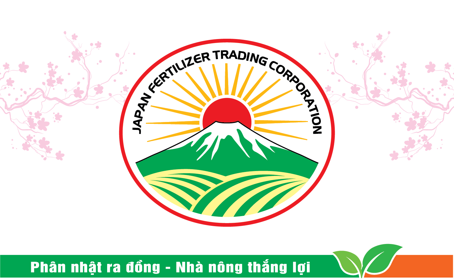 GỚI THIỆU VỀ CÔNG TY